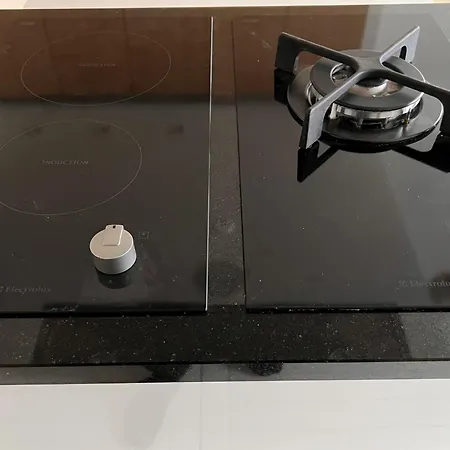 Lägenhet Punavuori 40m2 Entire Flat *