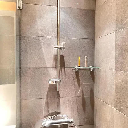 Punavuori 40m2 Entire Flat Appartement