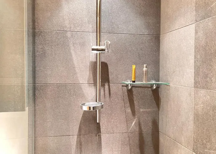 Punavuori 40m2 Entire Flat Huoneisto